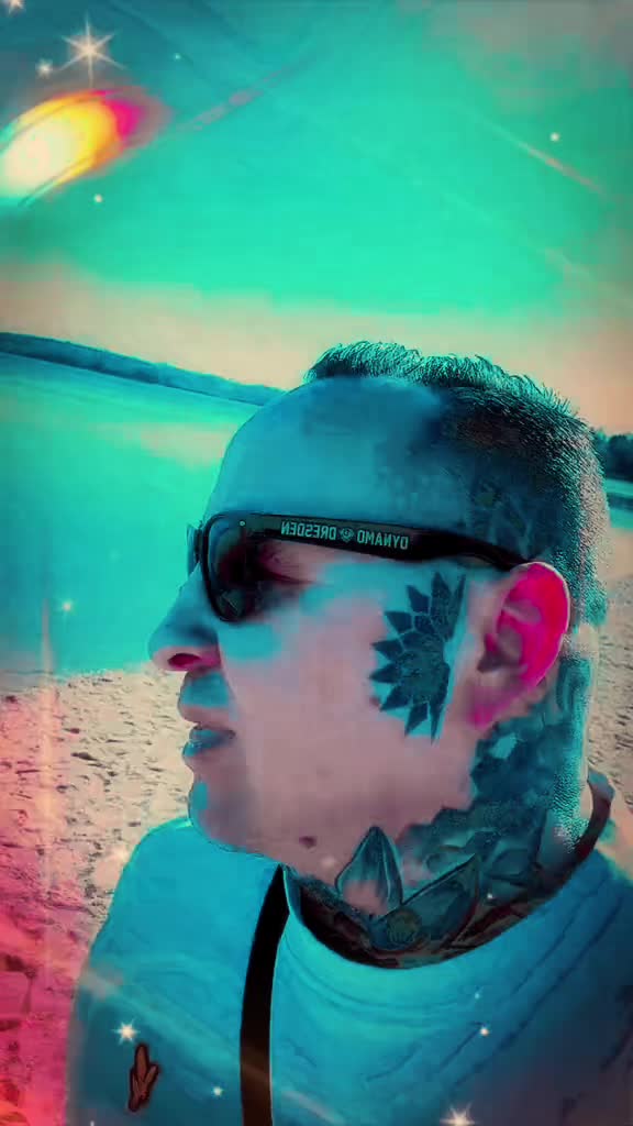 @Lamaitrise_Tattoo
