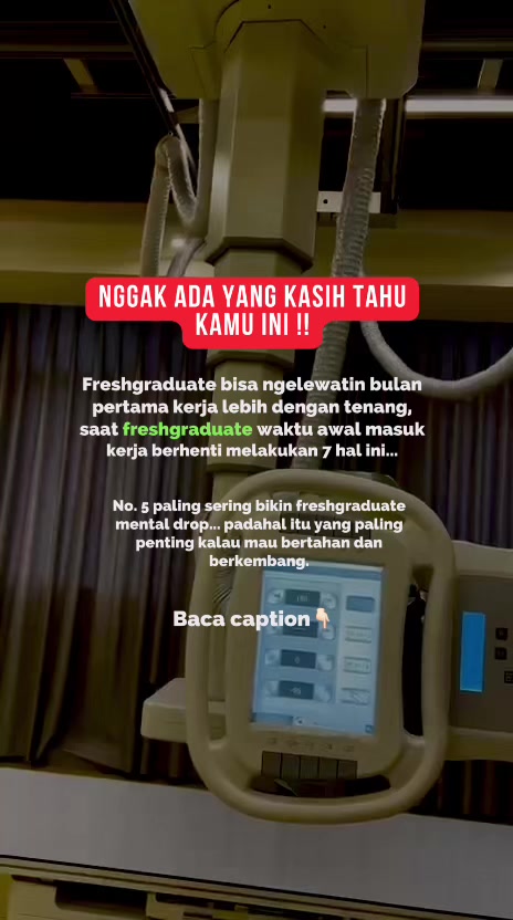 @Sobat Radiology