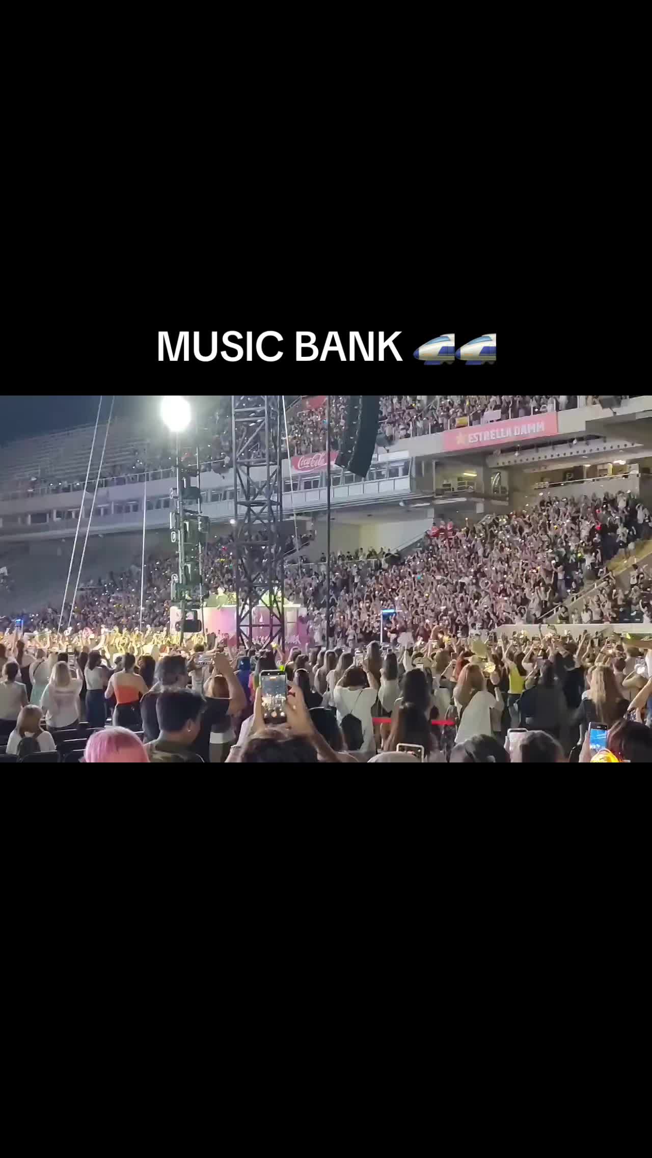 @ATEEZ ITALY FANBASE 🇮🇹