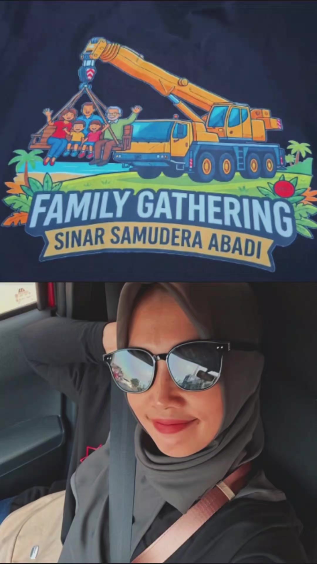 @safitri_8812