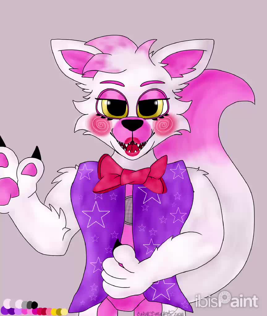 @shadowblaze676