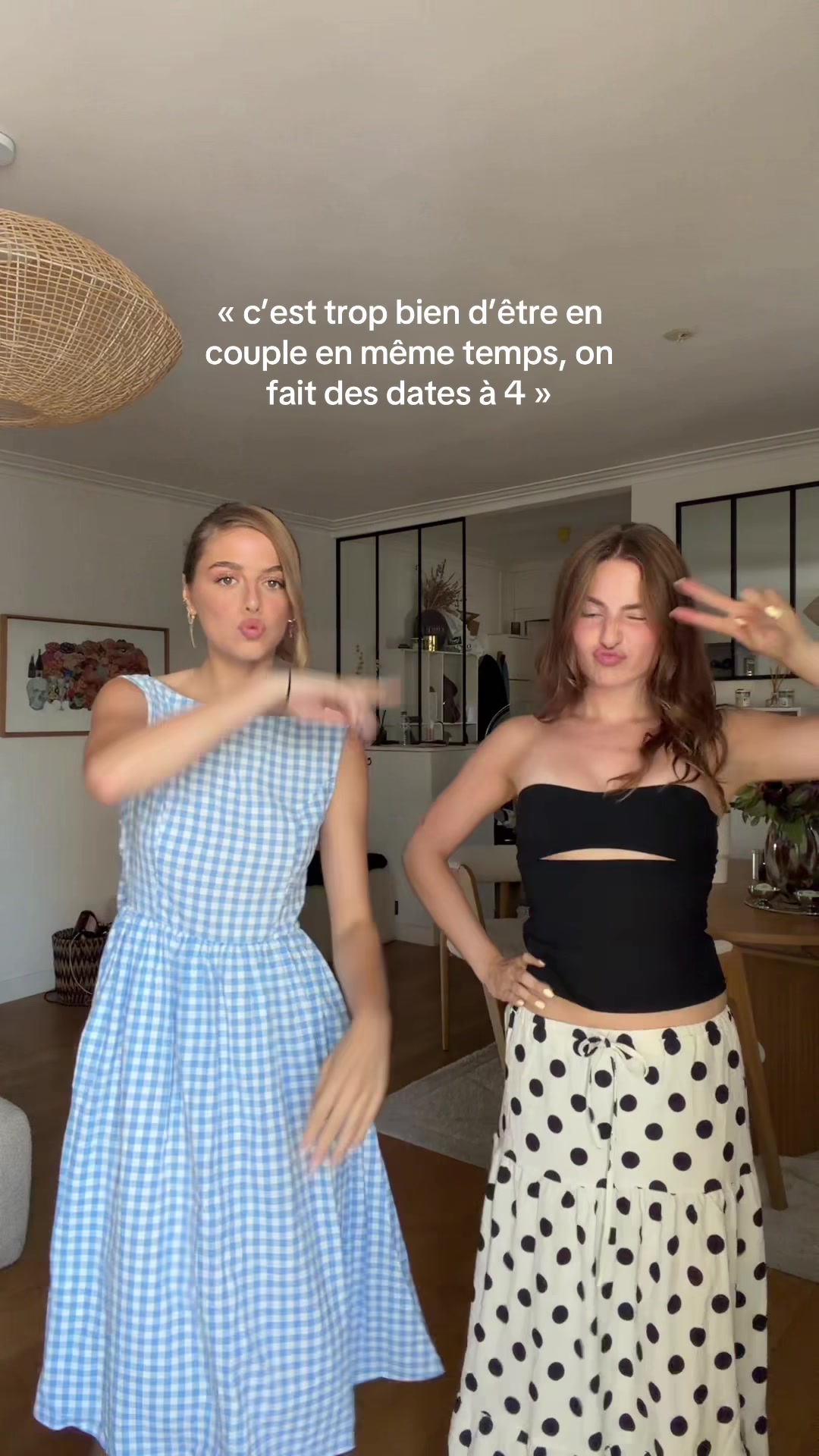 @voscolocs