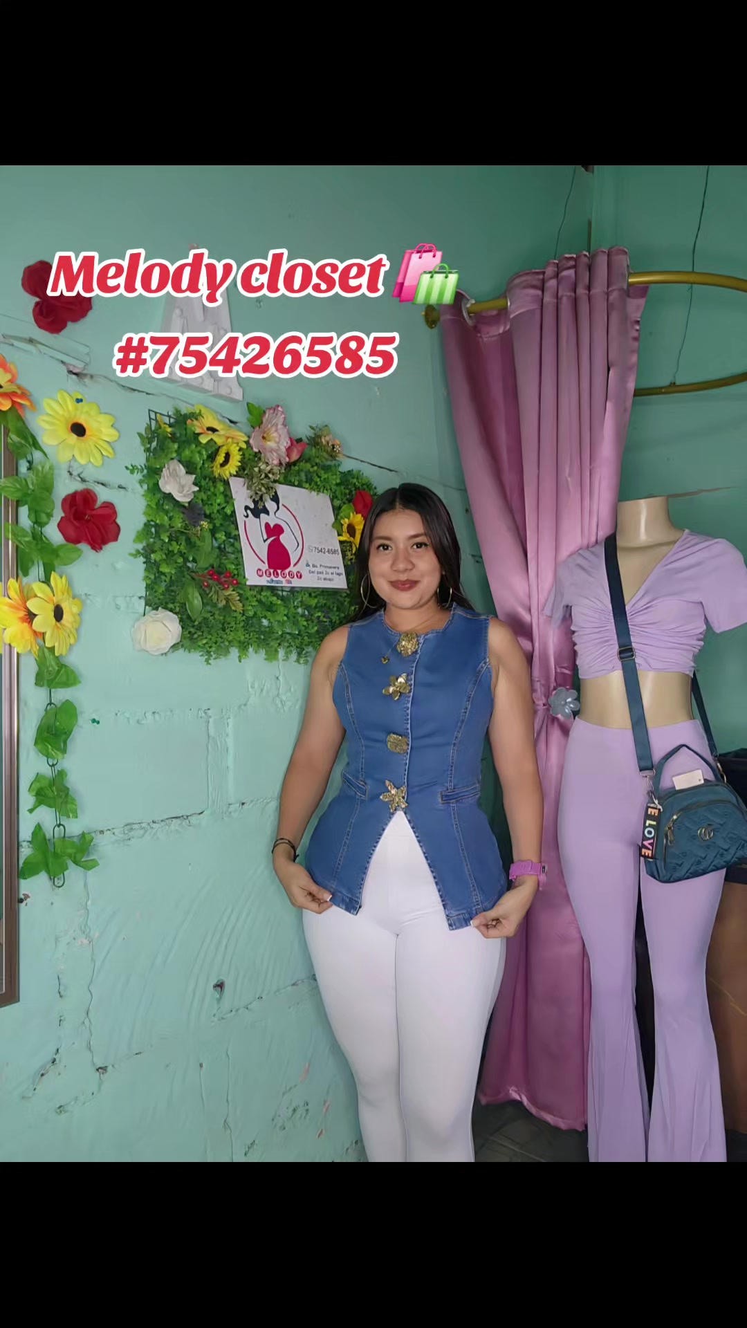 @Torrez Nohemí 🐥🍑