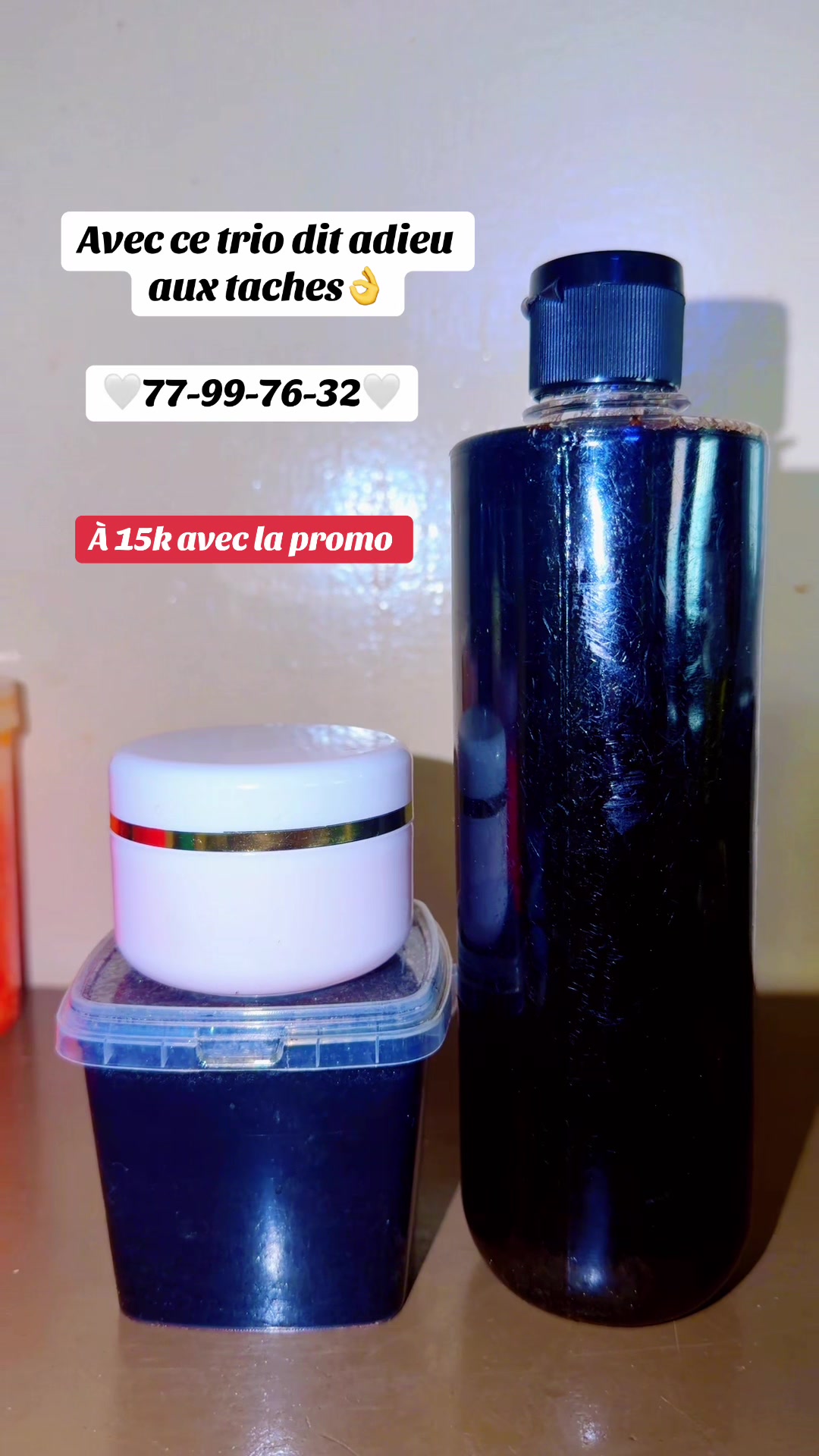@Diva's cosm&eacute;tiques226