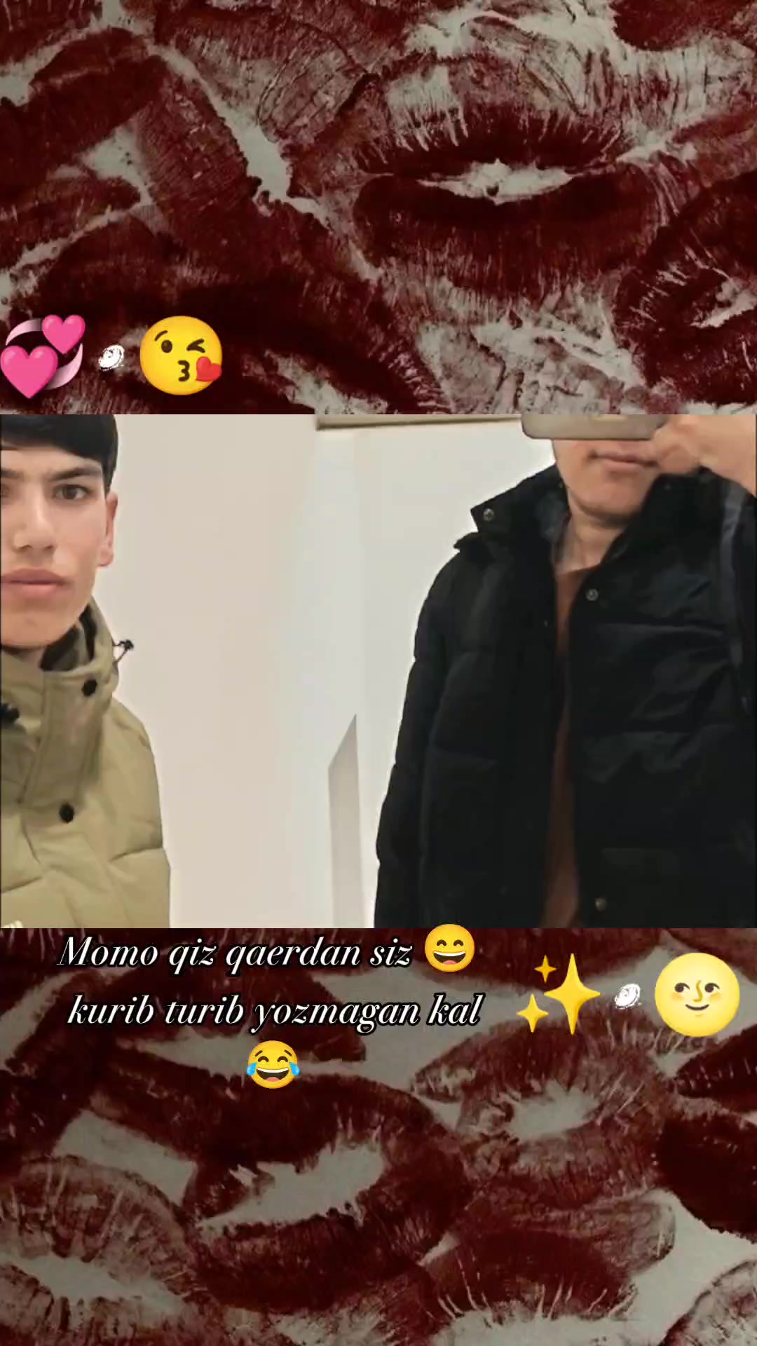 @♡𝐚𝐥𝐢♡