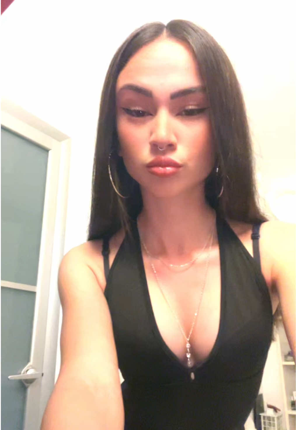 @virgi🖤