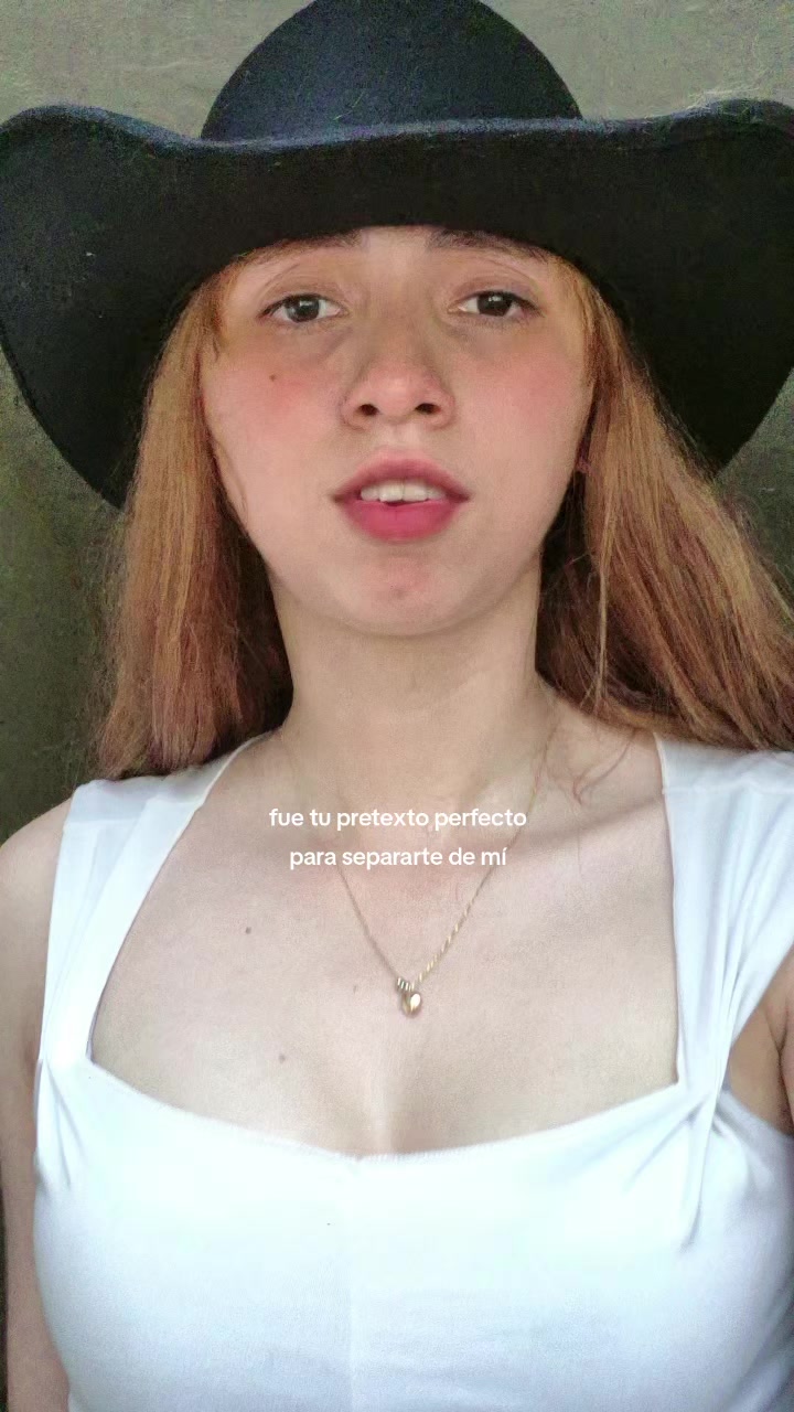 @soff 🤍