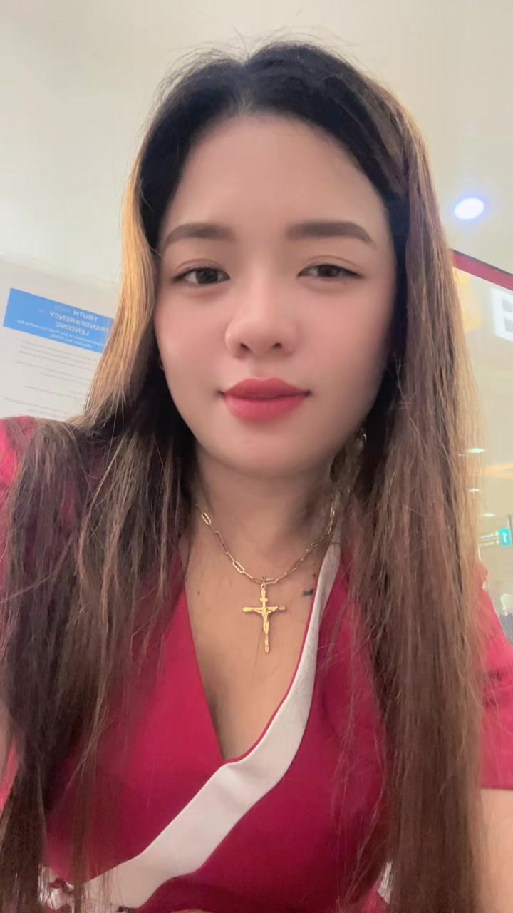 @Donna Mae Rebuyon