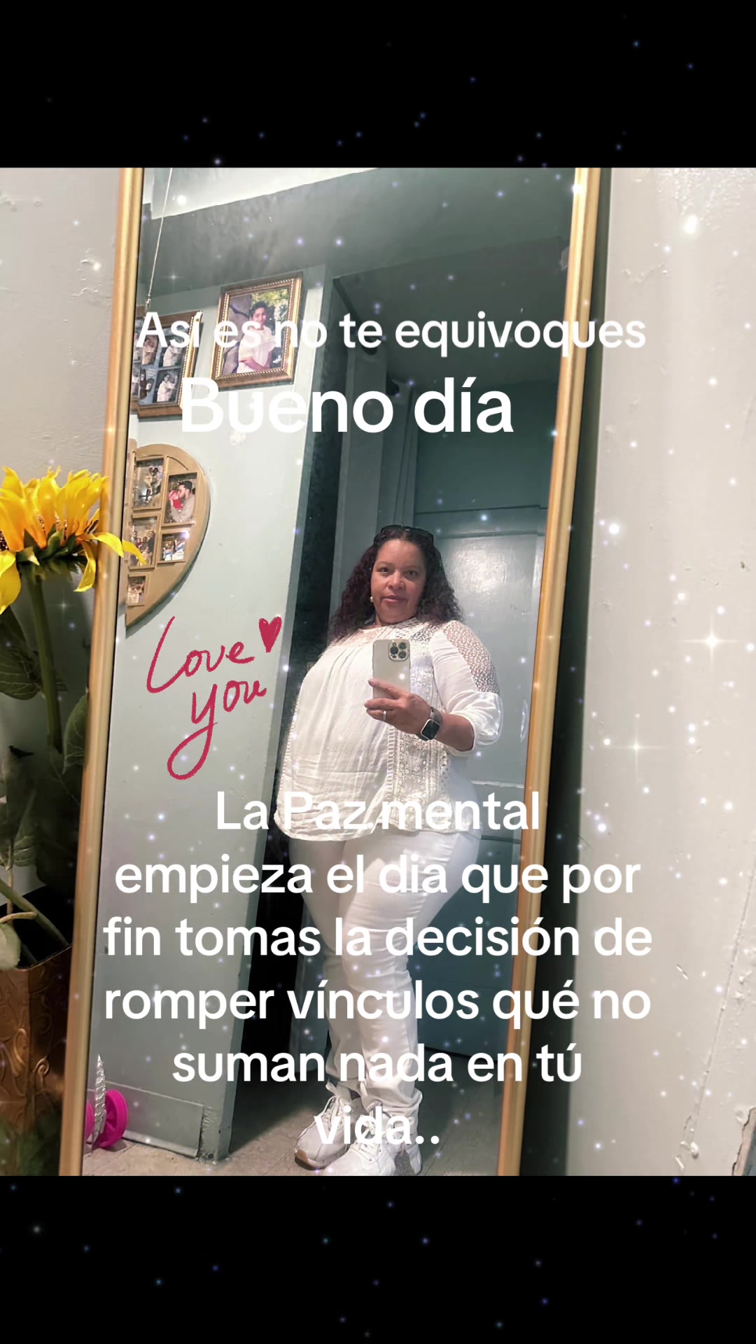 @carolicorniel6