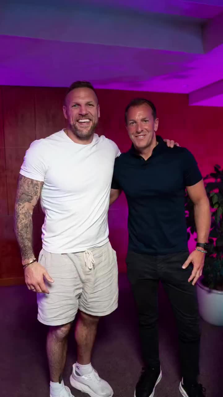 @James Haskell
