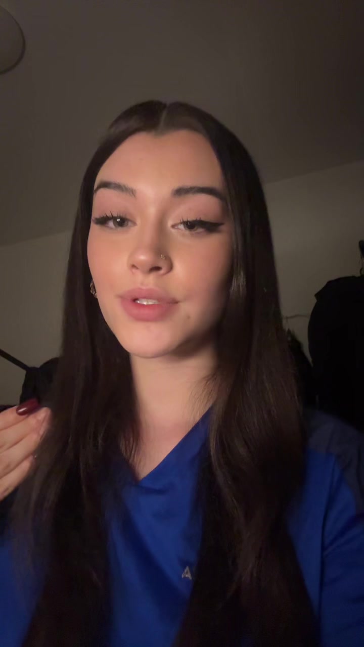 @lillyoouu