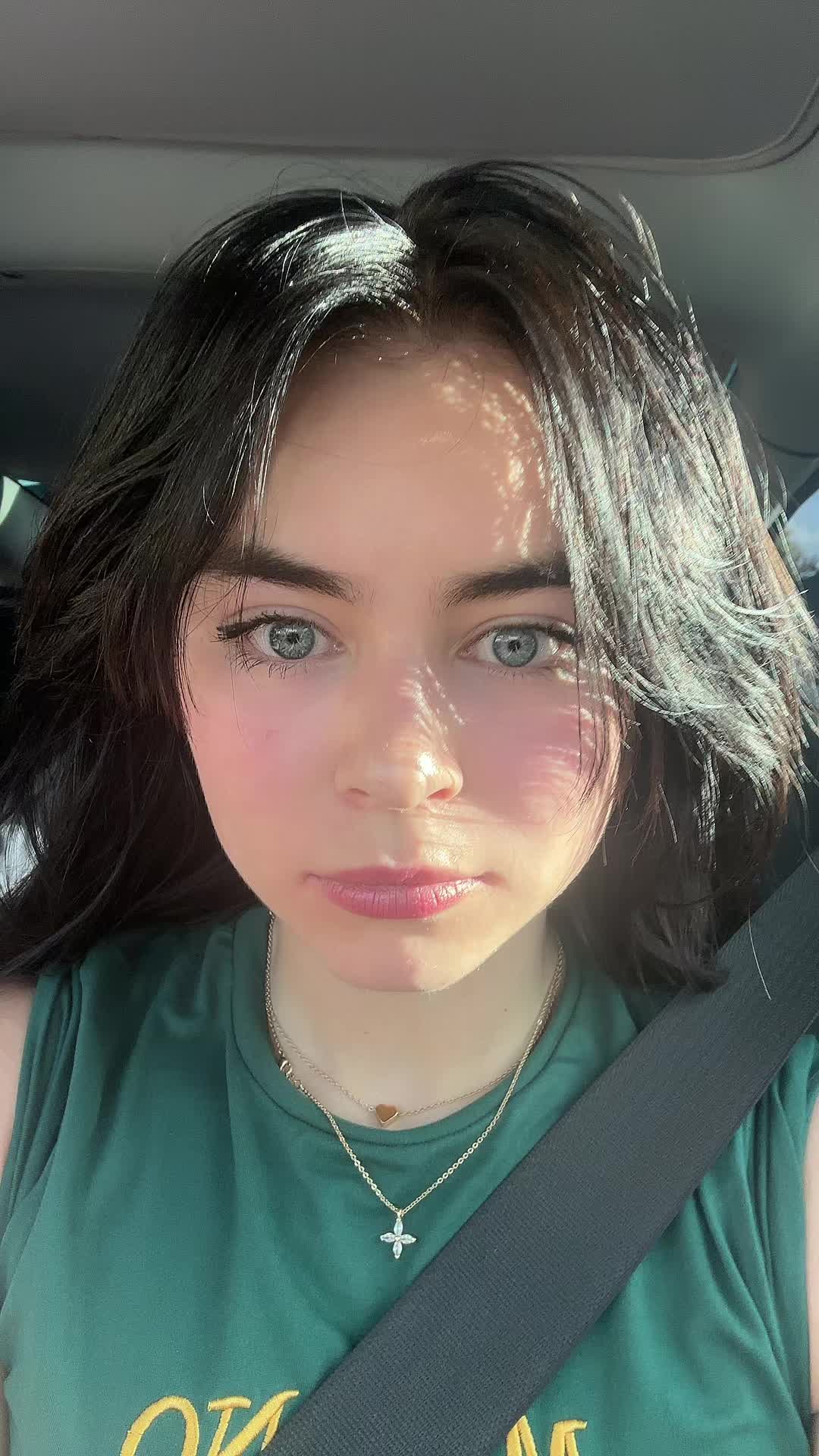 @Lizzi Reynoso