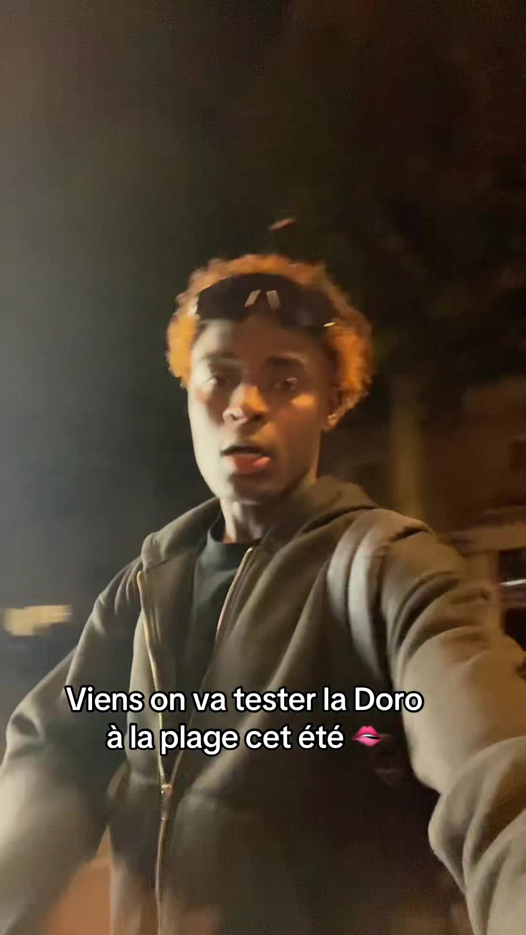 @Karim🥷🏽🇨🇲🇧🇷