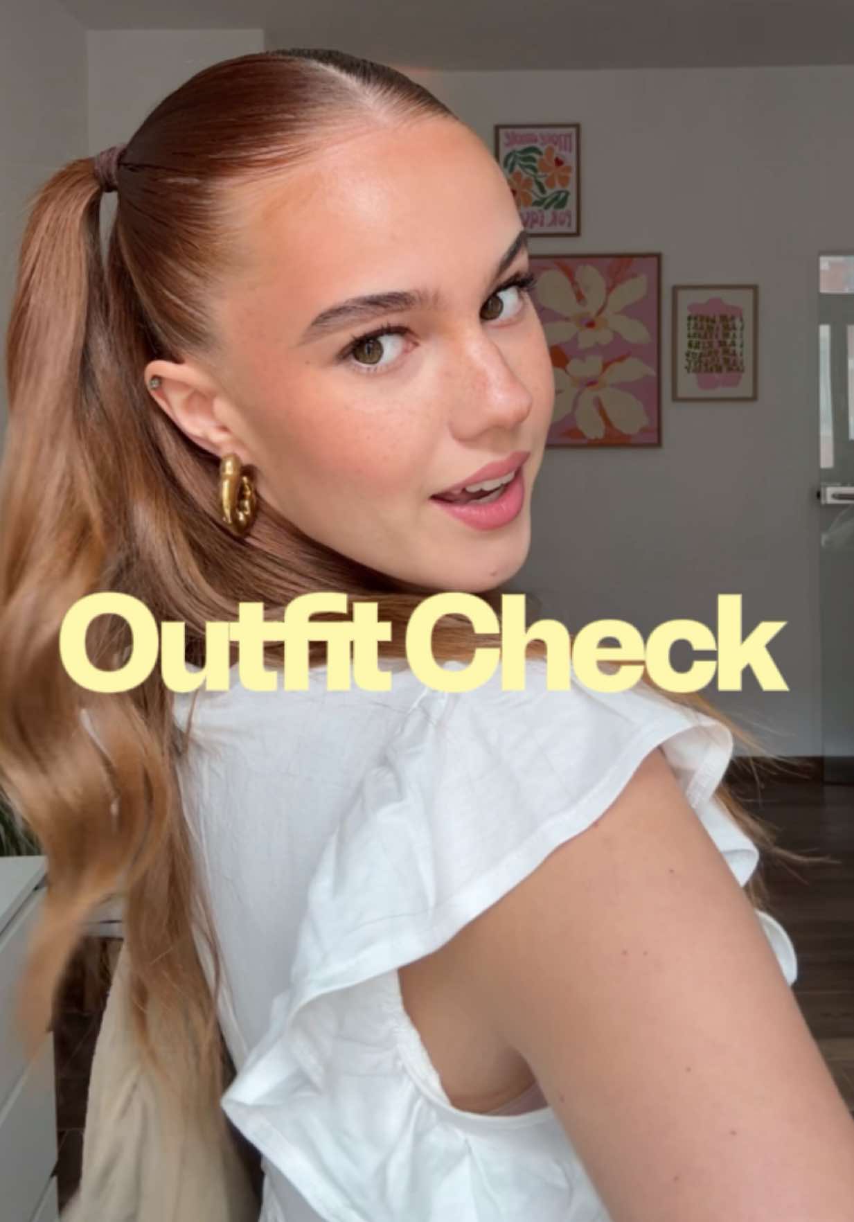 @sophie | 21