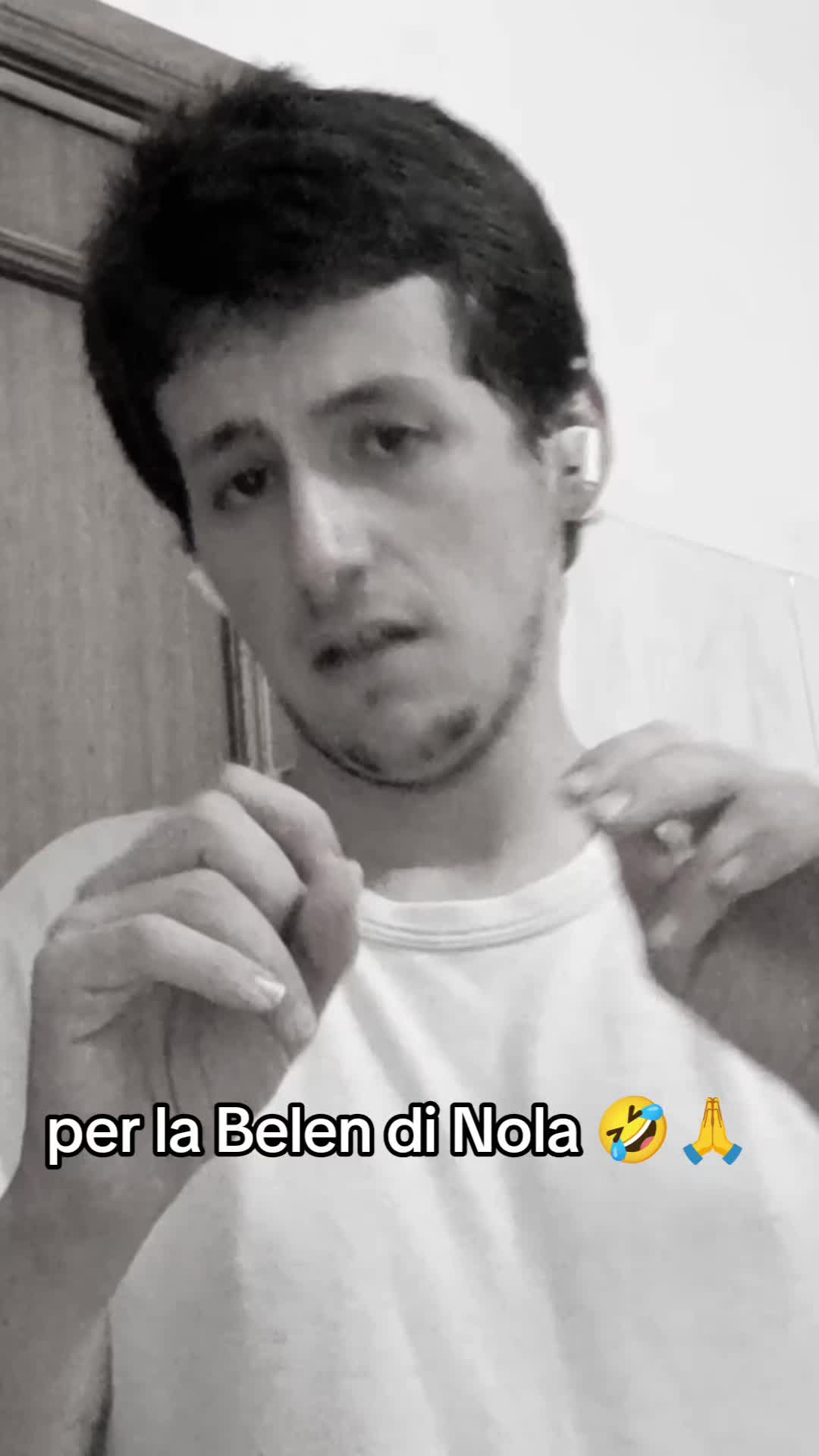 @Simone il Ciociaro23