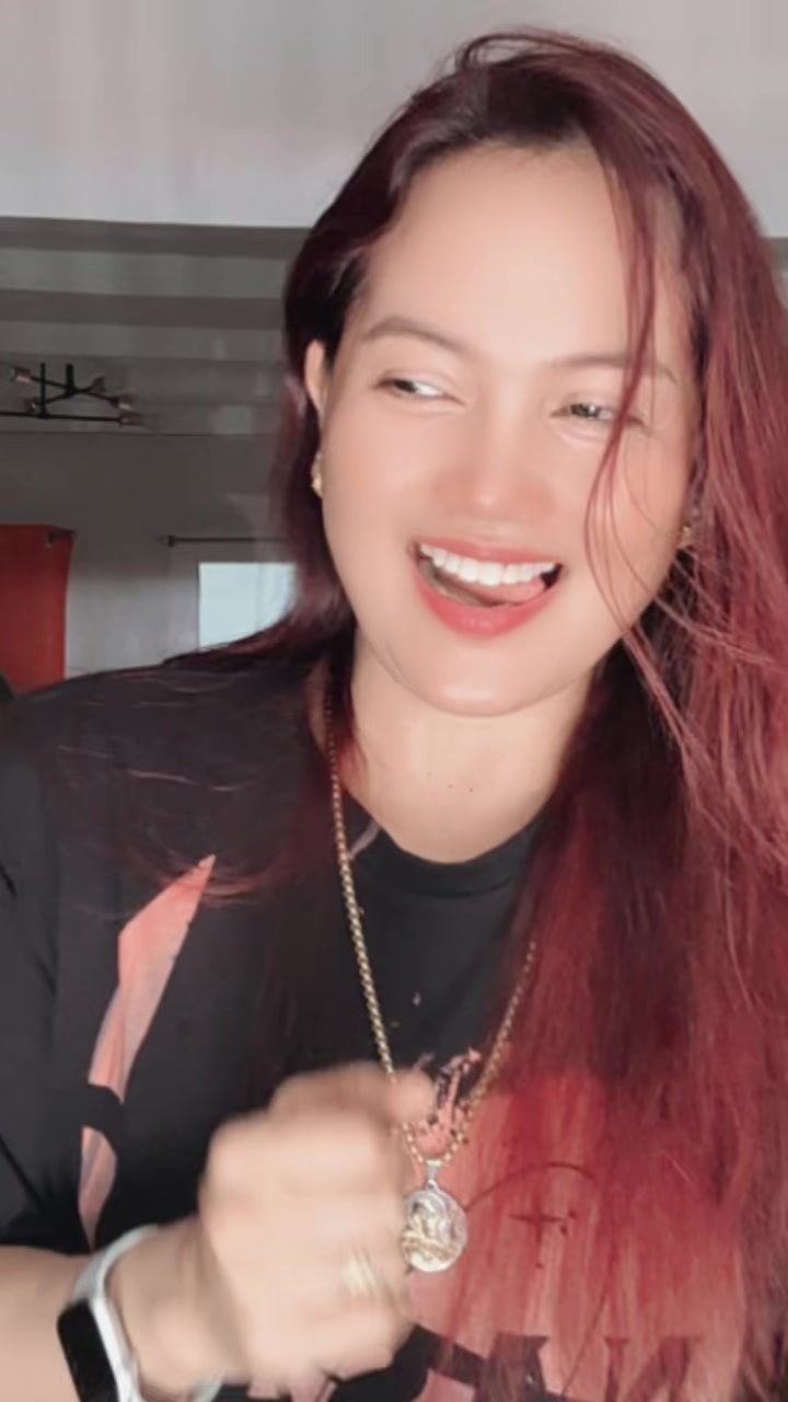 @Zharee Dy