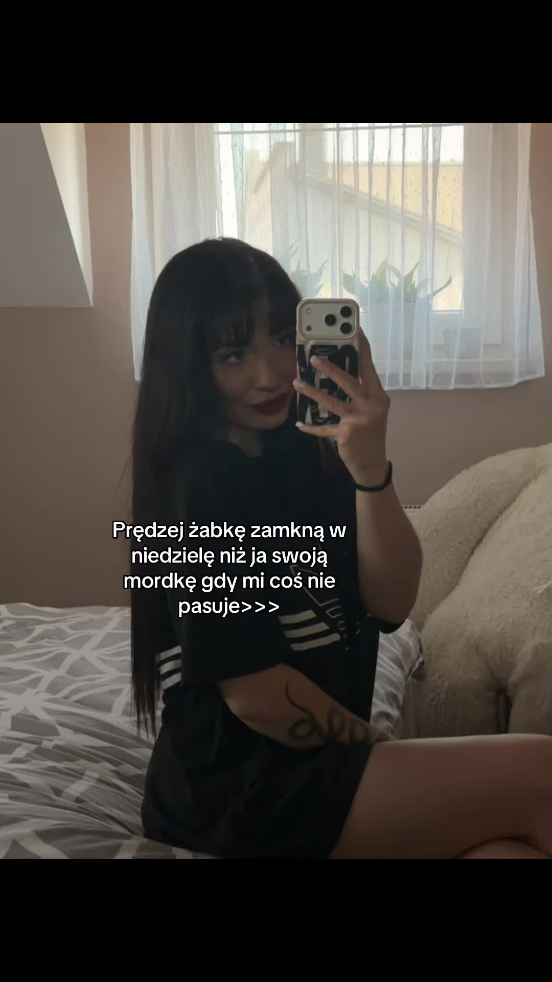 @Natalia Dumin ✨