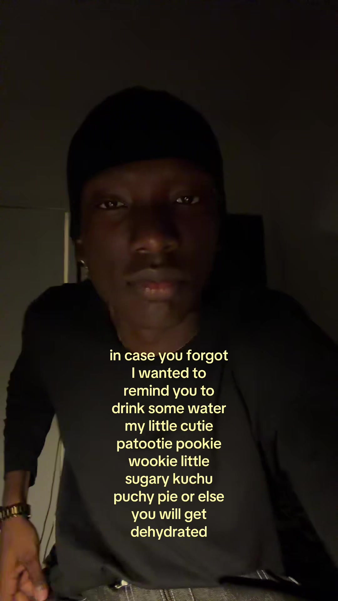 @nelsy
