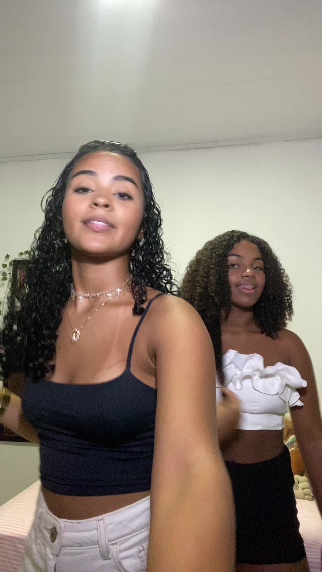 @mirellinha 7️⃣ 🐻