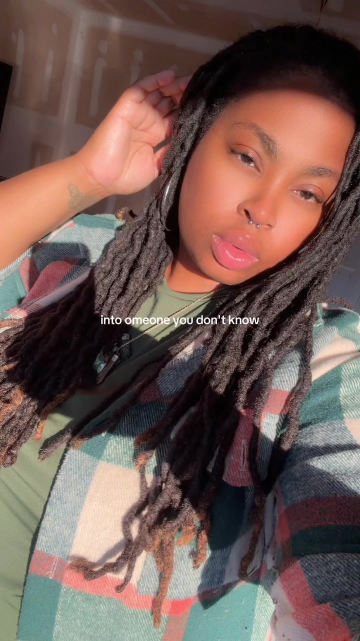 @BByGiRL 💕✨
