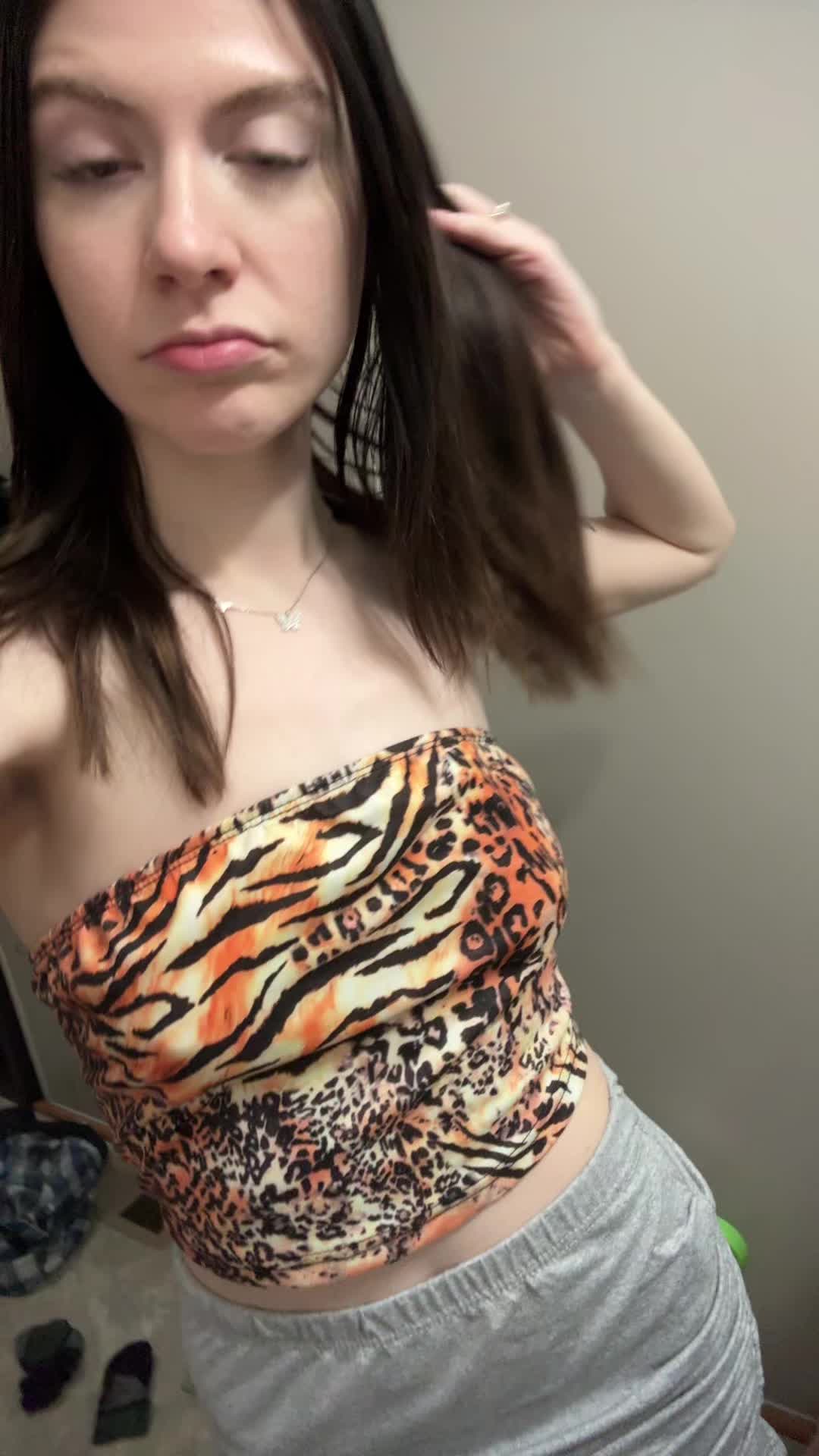 @prxtty.kyraaa