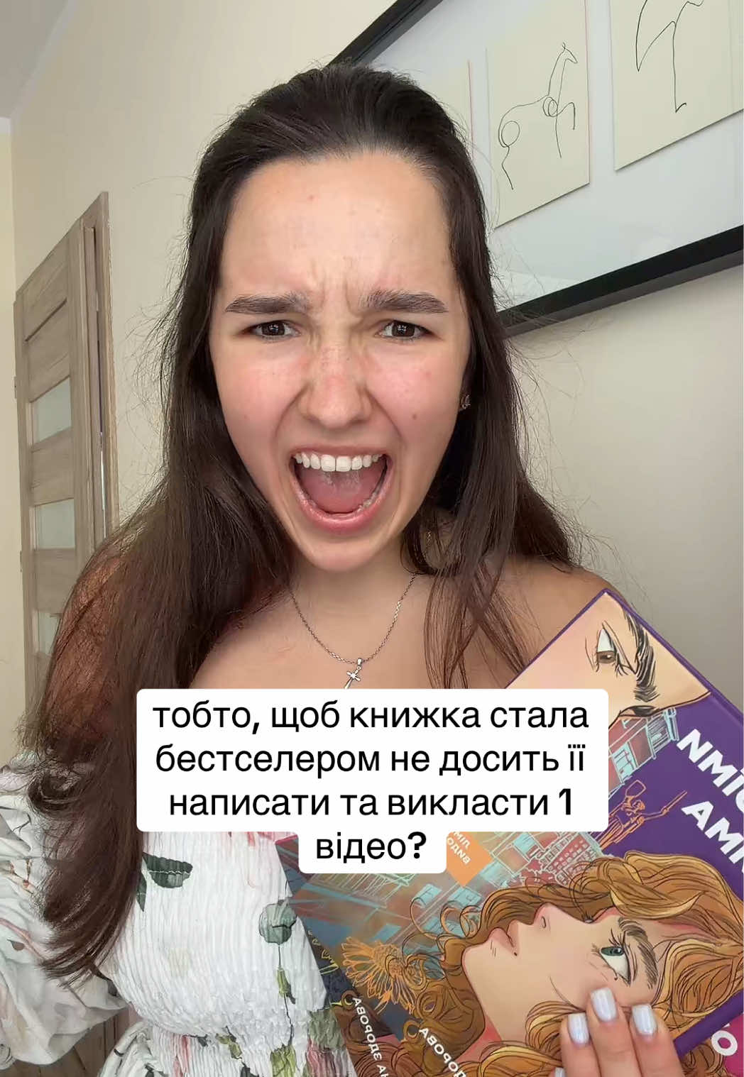 @yaryynka