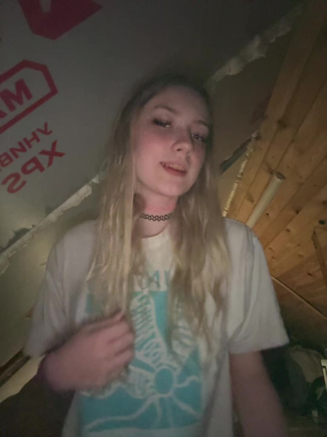 @золото 💗🌷
