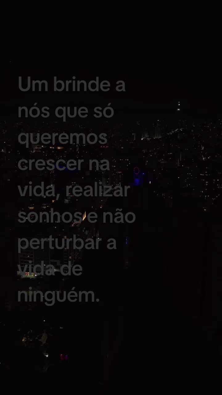 @Ana Beatriz Ribeiro