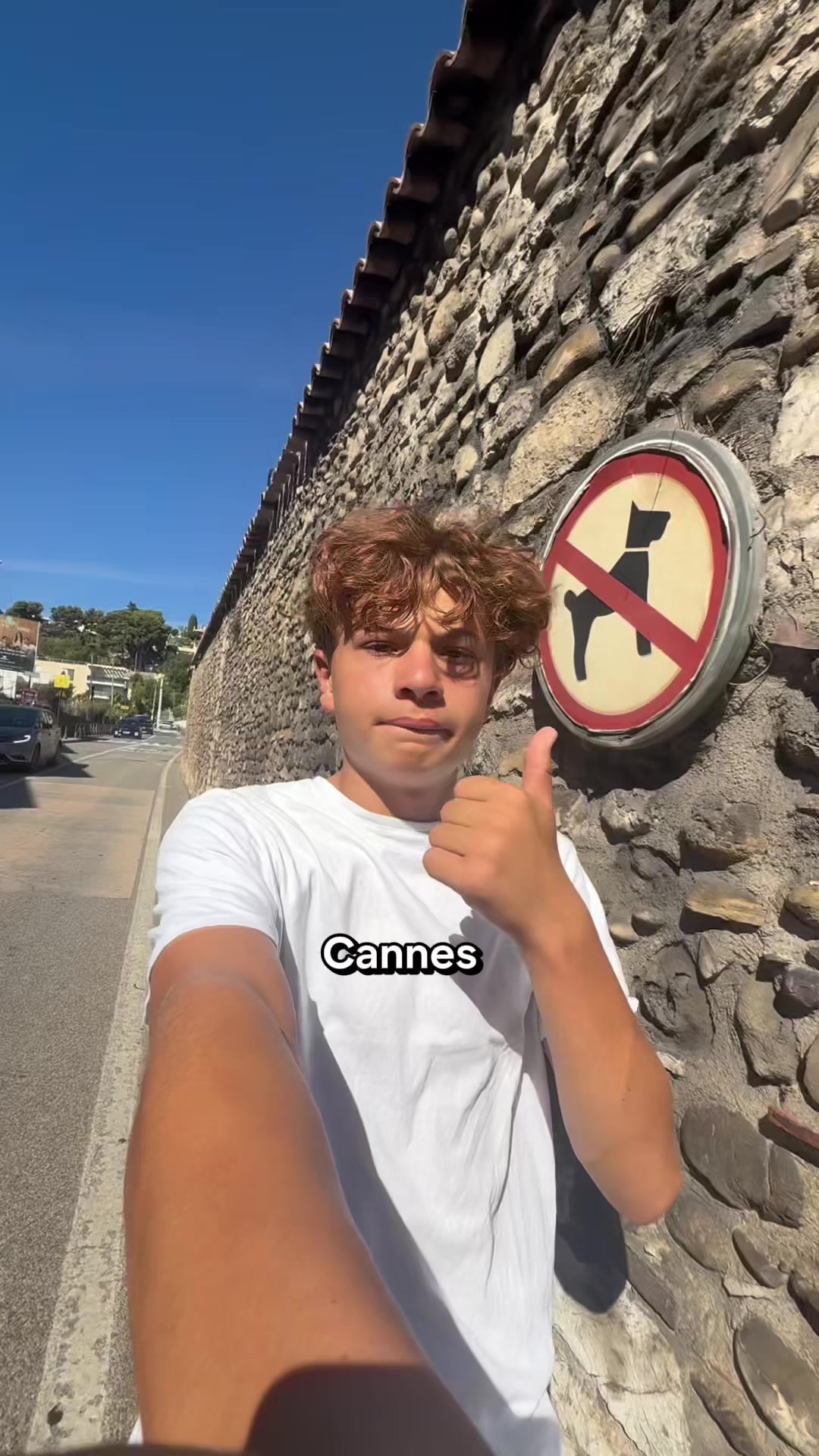 @Antoine