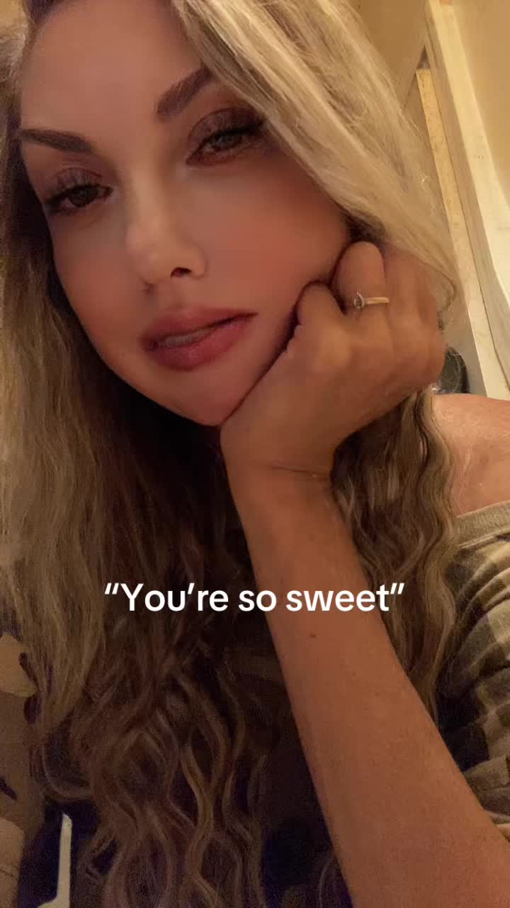 @Emily