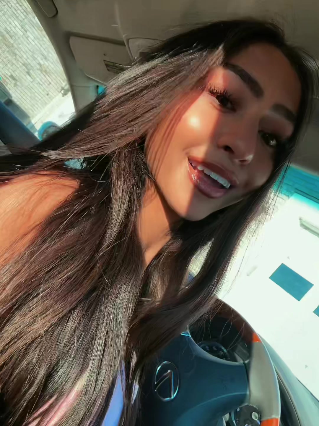 @katelyn ۶ৎ