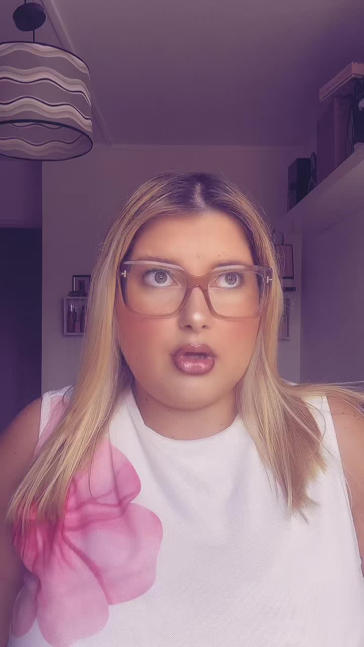@jubeauty23