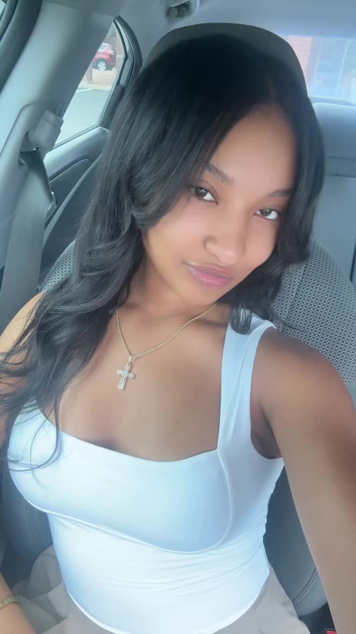 @user738475839