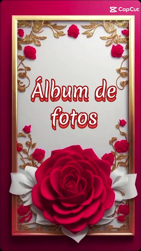 @churitos🇪🇨🇪🇨🇪🇨🫶