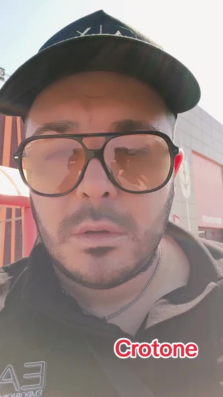 @⚡𝖀𝖑𝖙𝖎𝖒𝖔⚡