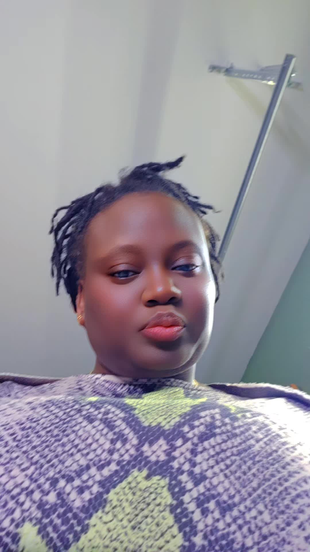 @OMOTOSEXY556