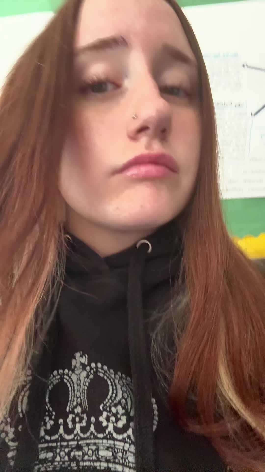 @eveee