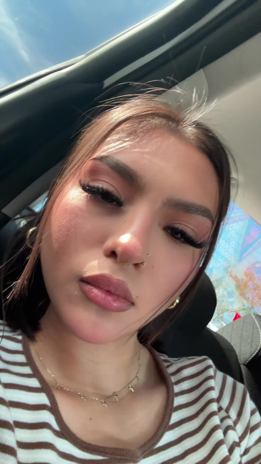 @Bri bri