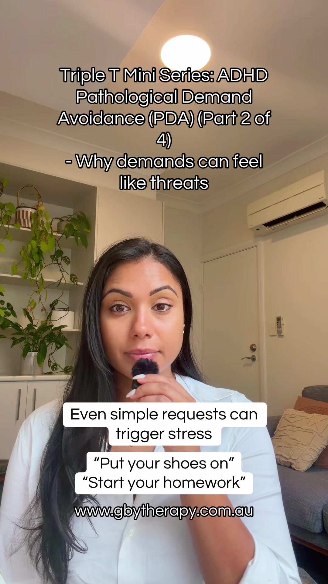 @guidedbyyoutherapy