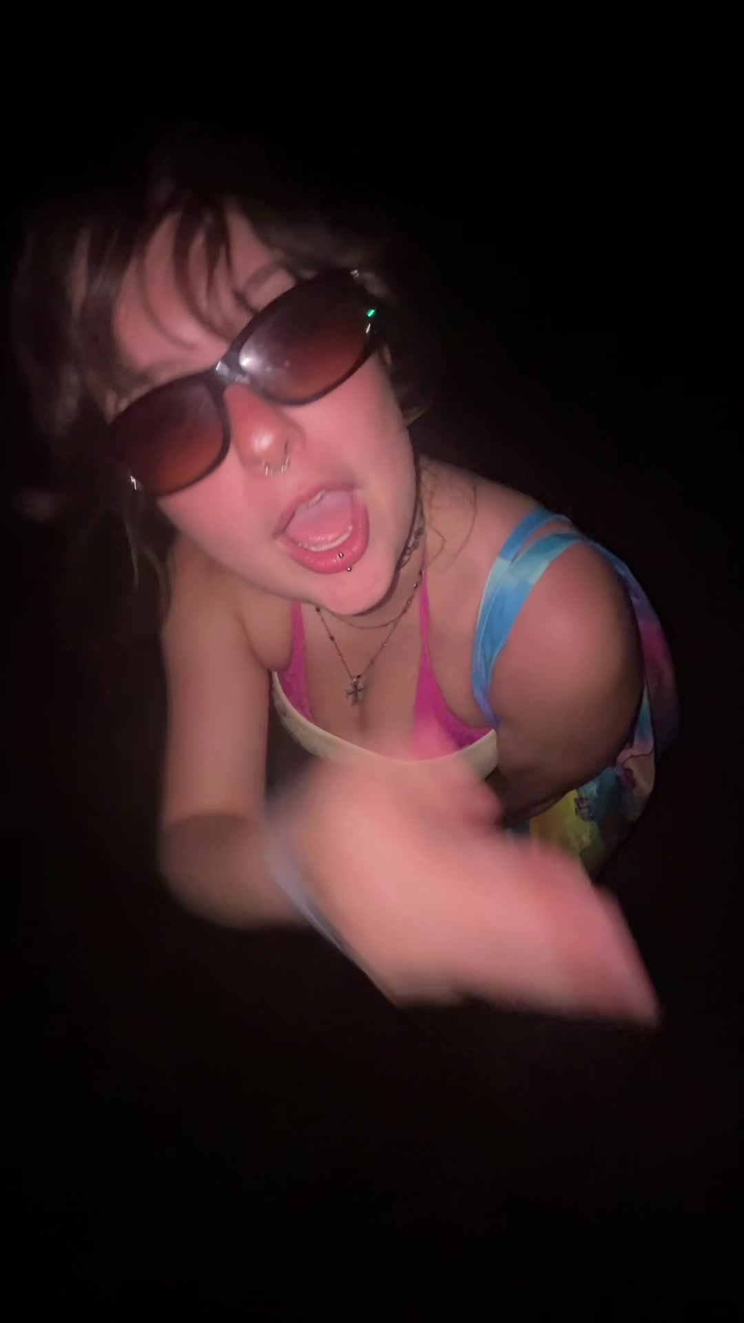@⋆&sdot;☆&sdot;⋆finky⋆&sdot;☆&sdot;⋆