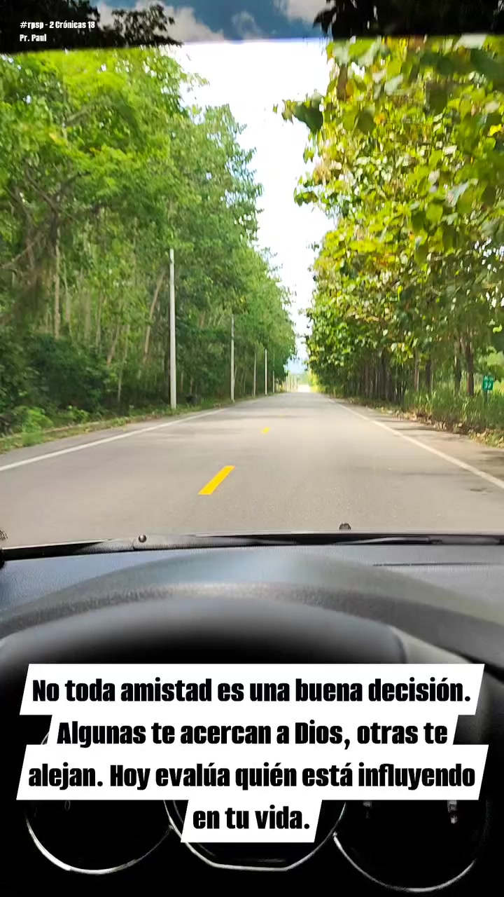 @pastorpaulpb4