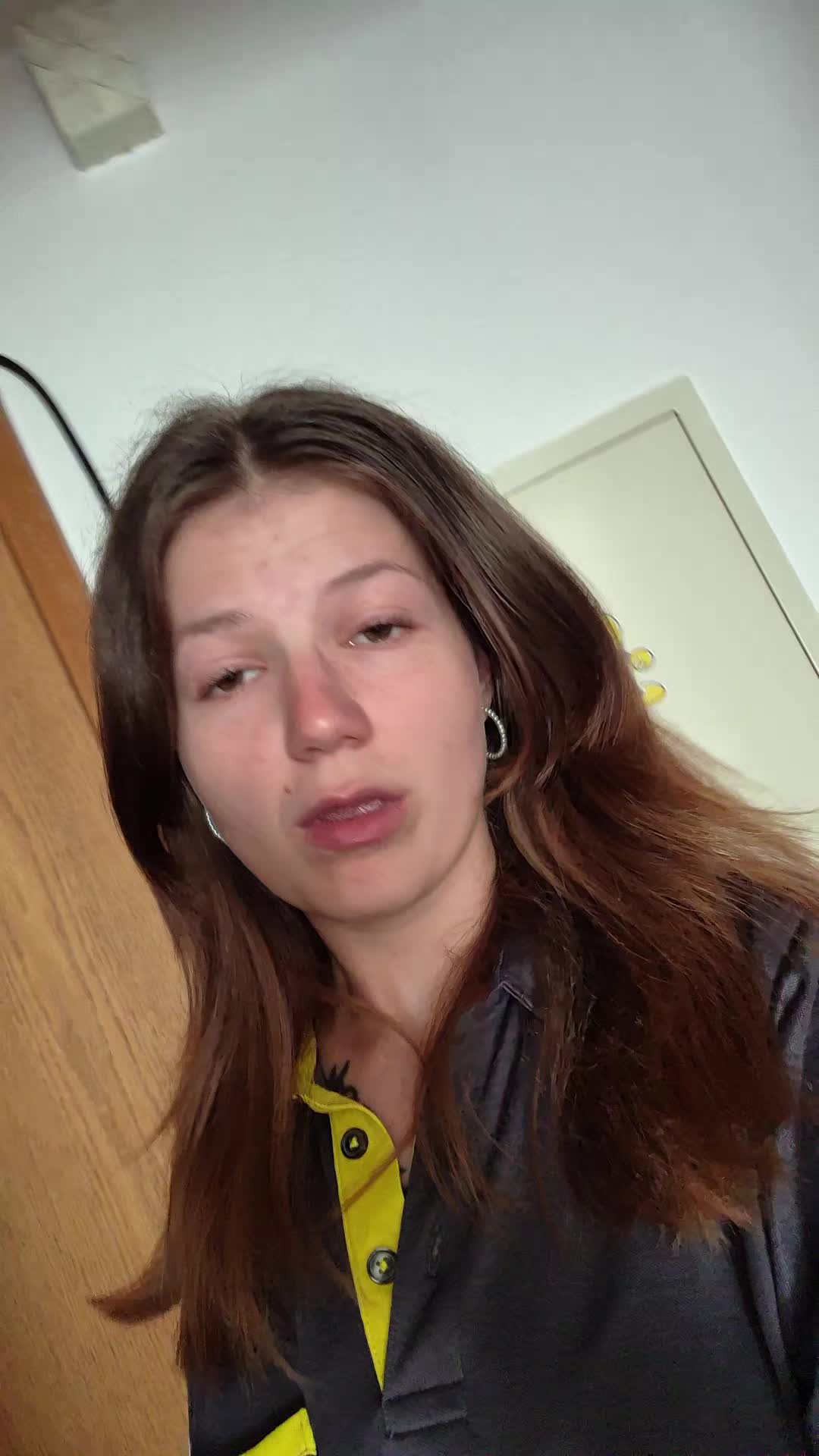 @Lisa