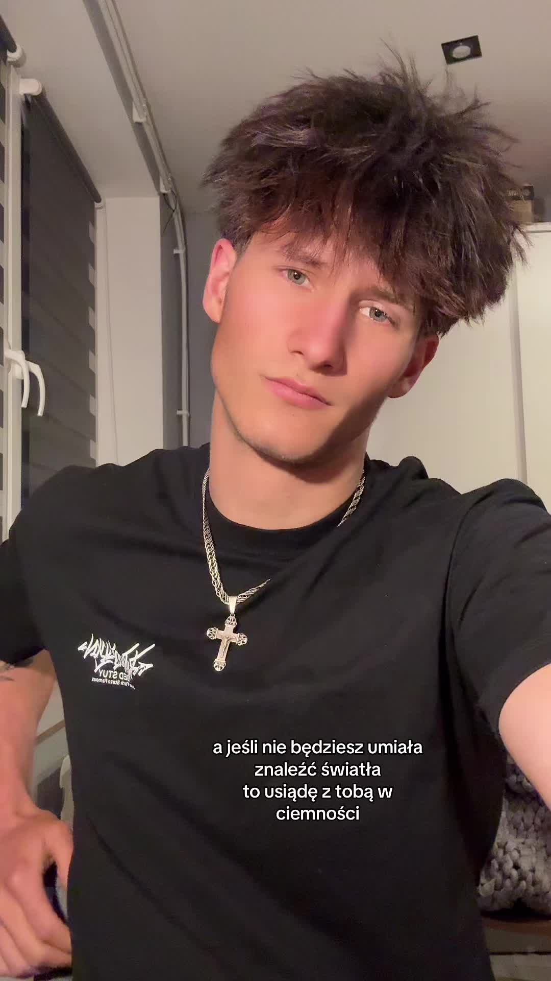 @Wyszy_nski