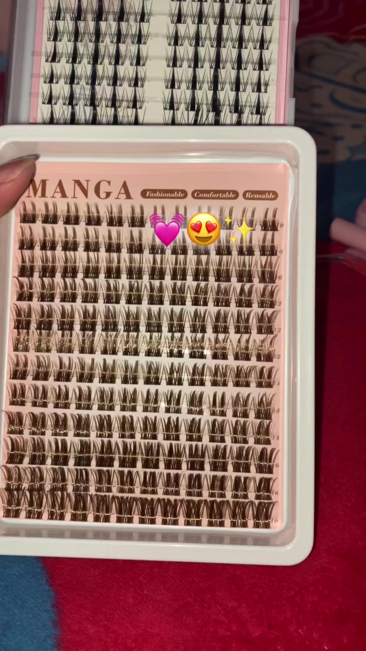 @šš²š¢šÆš¦š±ššš¤āØļø
