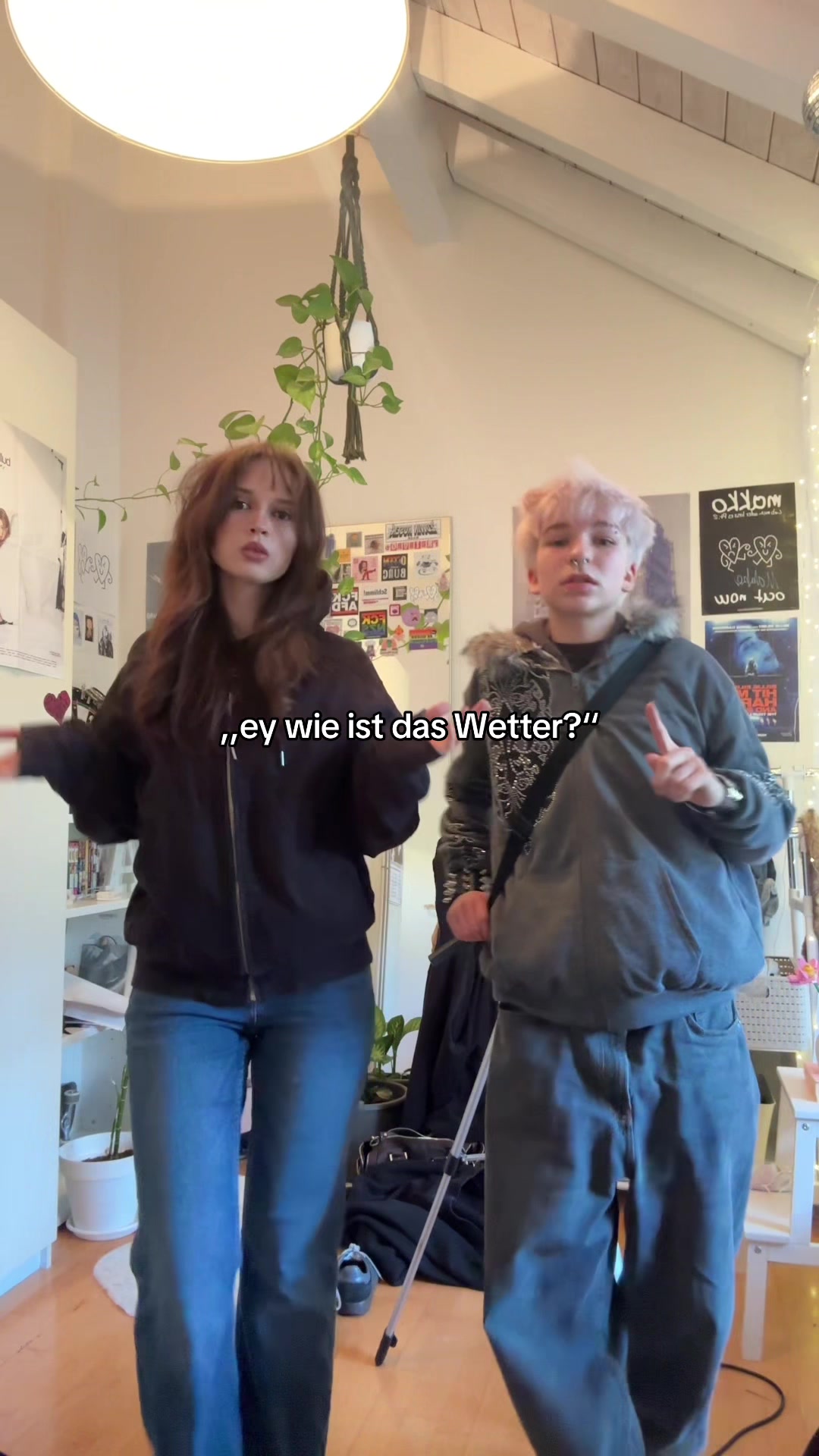 @Aneli