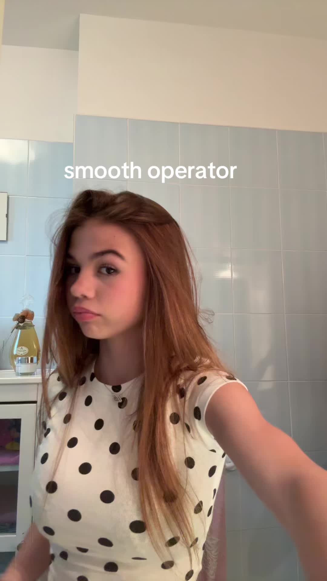 @spamm.biby