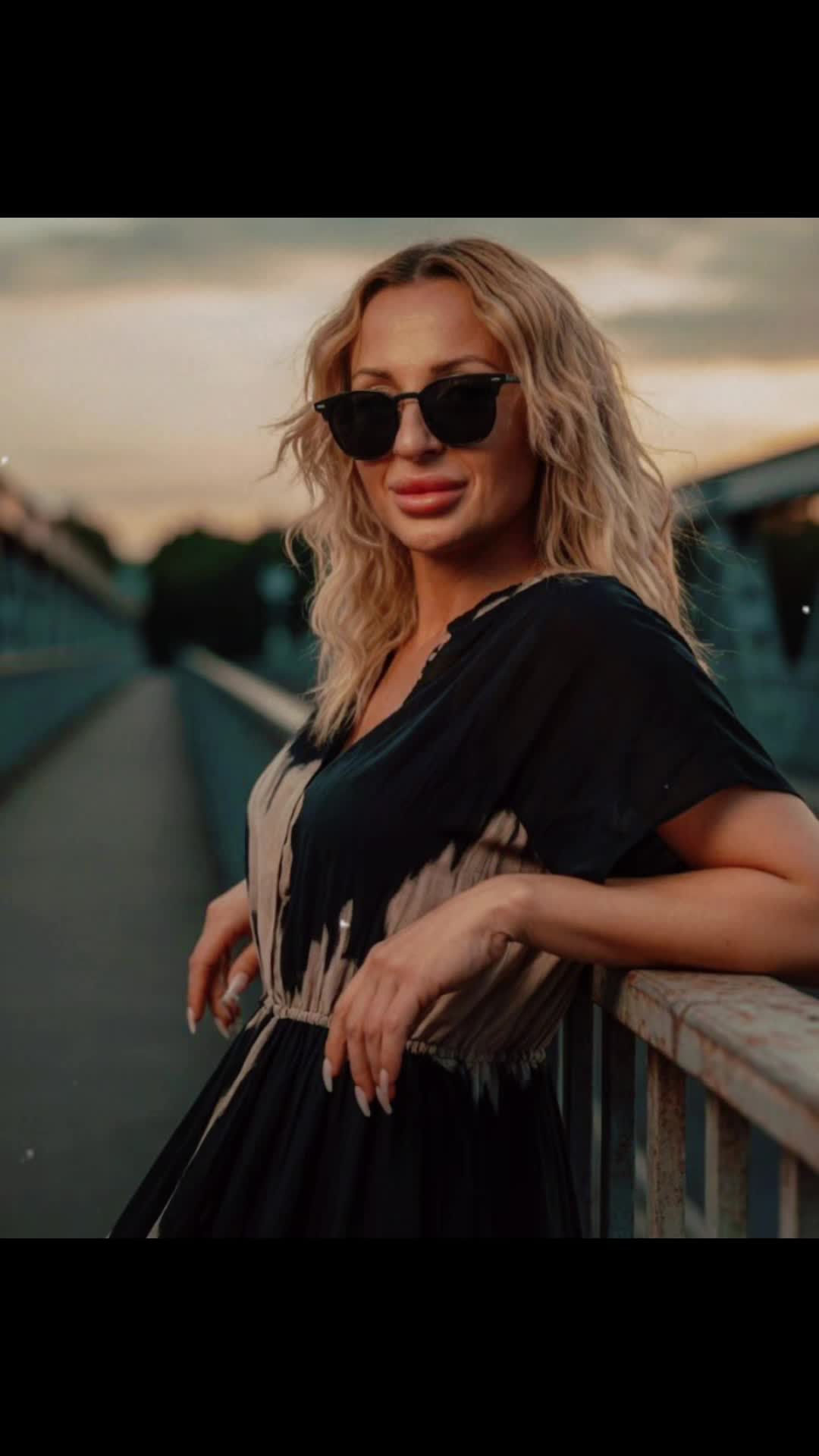 @maviboncuk🧿🕊️