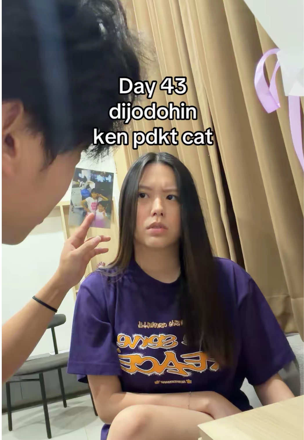 @kennetheugenee