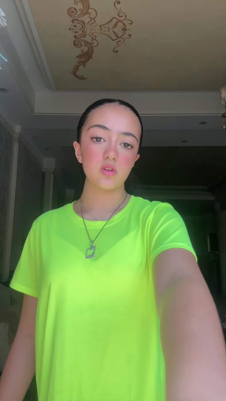 @karinarose_kz