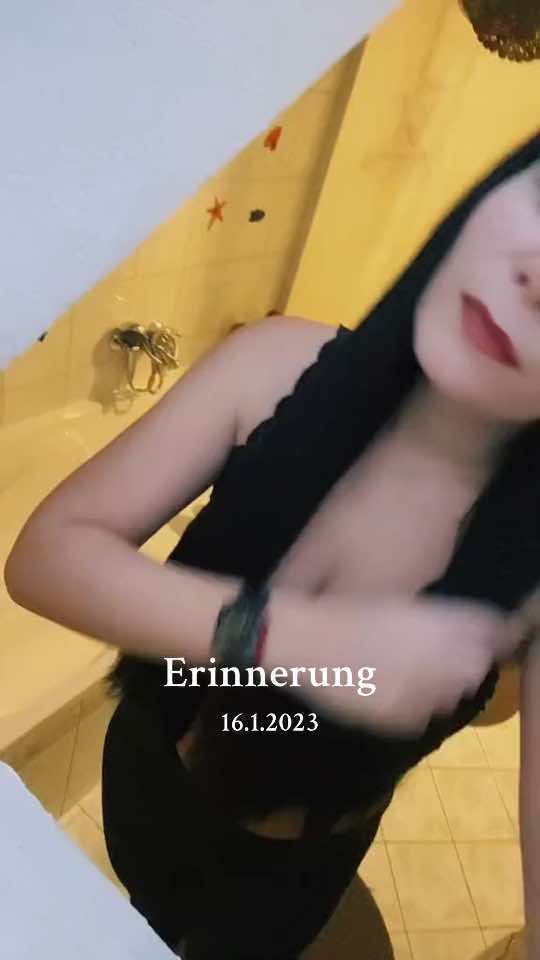 @Katja